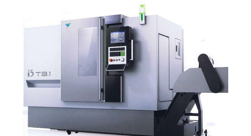 1533092111568382.png 2.png