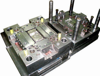 1537254434915648.jpg 9.jpg