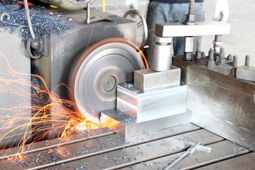 如何區分模具檔次？來看看美國模具五大標準