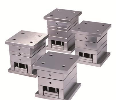 注塑模具的特點有哪些？