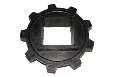 塑料制品脫模斜度如何設(shè)計(jì)？