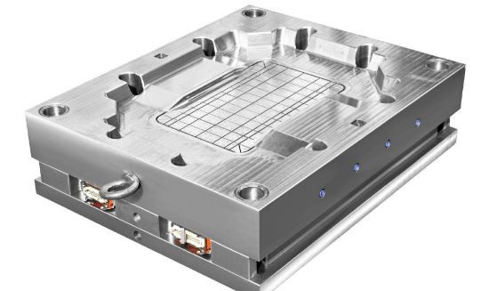 深圳模具工廠(chǎng)為什么要對(duì)模具加熱