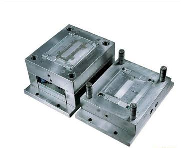 深圳注塑模具廠,注塑模具總是漏水怎么辦？