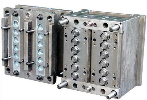 模具熱處理常見缺陷，深圳模具公司哪家好