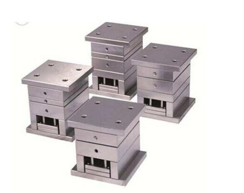 深圳塑膠模具廠，概述塑料外殼用什么材料合適？ 