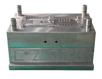 什么是塑膠模具？如何避免塑膠模具壓模？