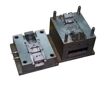 如何有效保護沖壓模具，延長沖壓模具壽命？