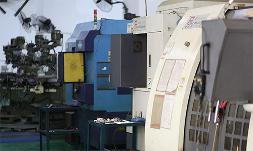 模具加工廠家 模具加工廠家